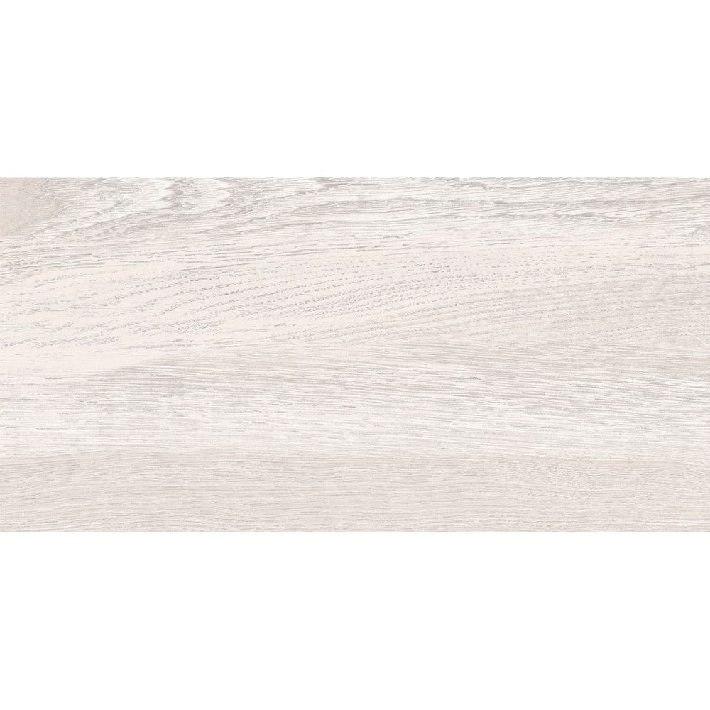 Керамогранит ESTIMA Modern wood MW02 светло-серый неполир. 36909 306*609*8мм (8шт/уп,320шт/п)