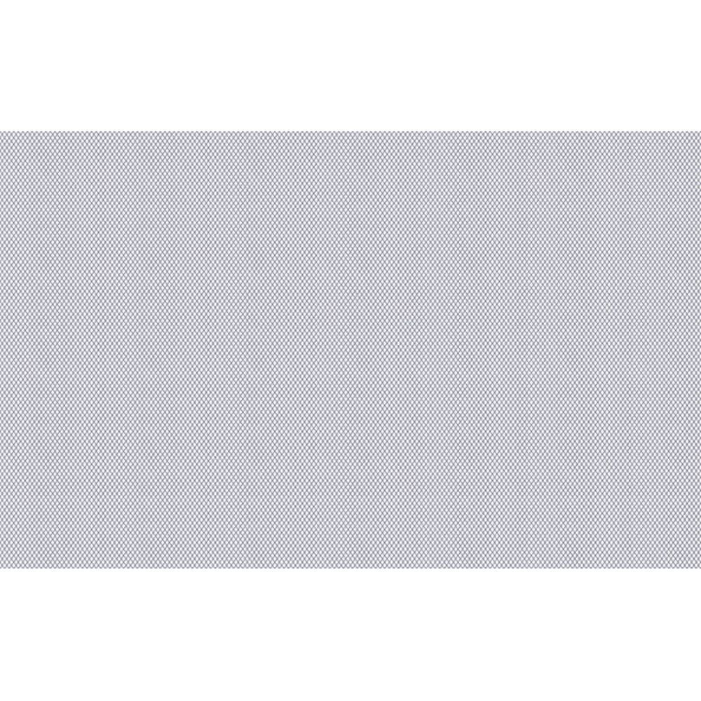 Плитка облицовочная Unitile Конфетти голубой верх 01 250*400 (14шт/уп,756шт/п)