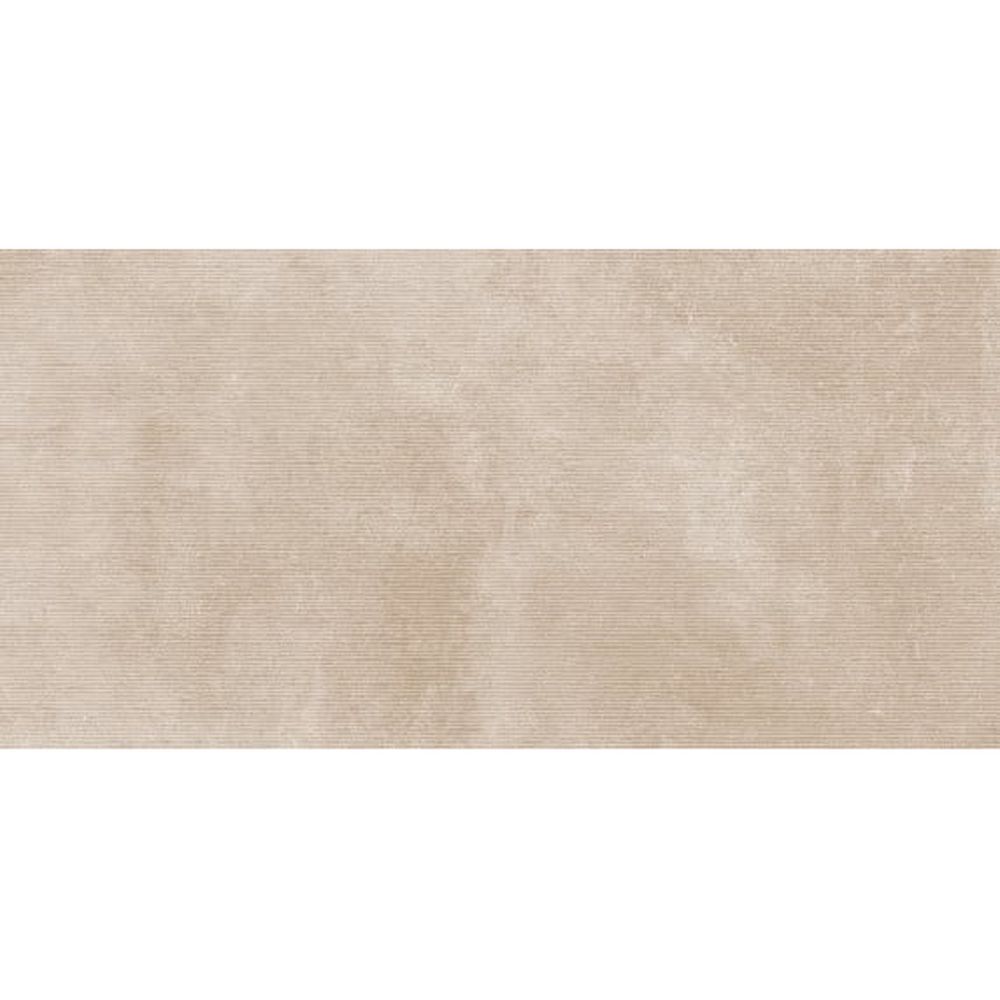 Плитка облицовочная LB Дюна темно-песочный 1039-0255 200*400*7мм (23шт/уп,1104шт/п)