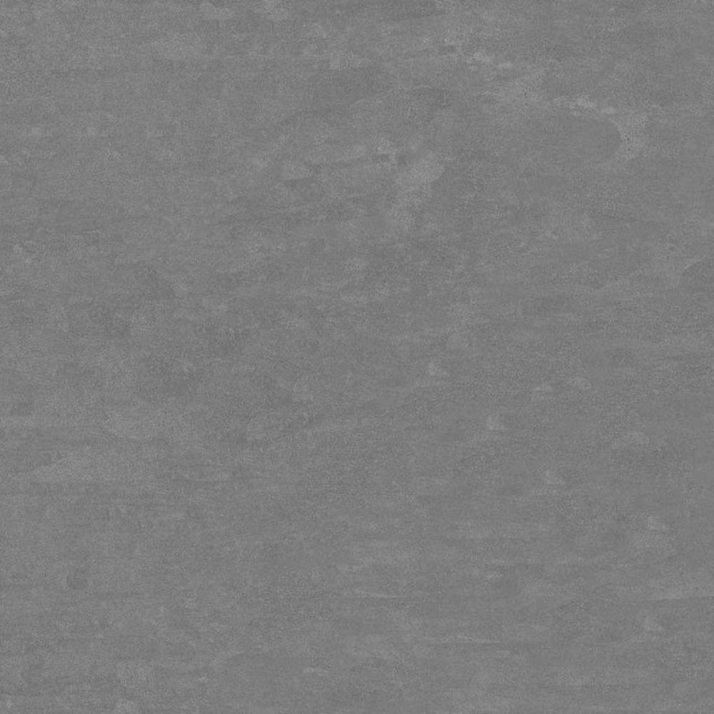 Керамогранит GRS09-07 Sigiriya-drab лофт серый 600*600*10мм (4шт/уп,128шт/п)