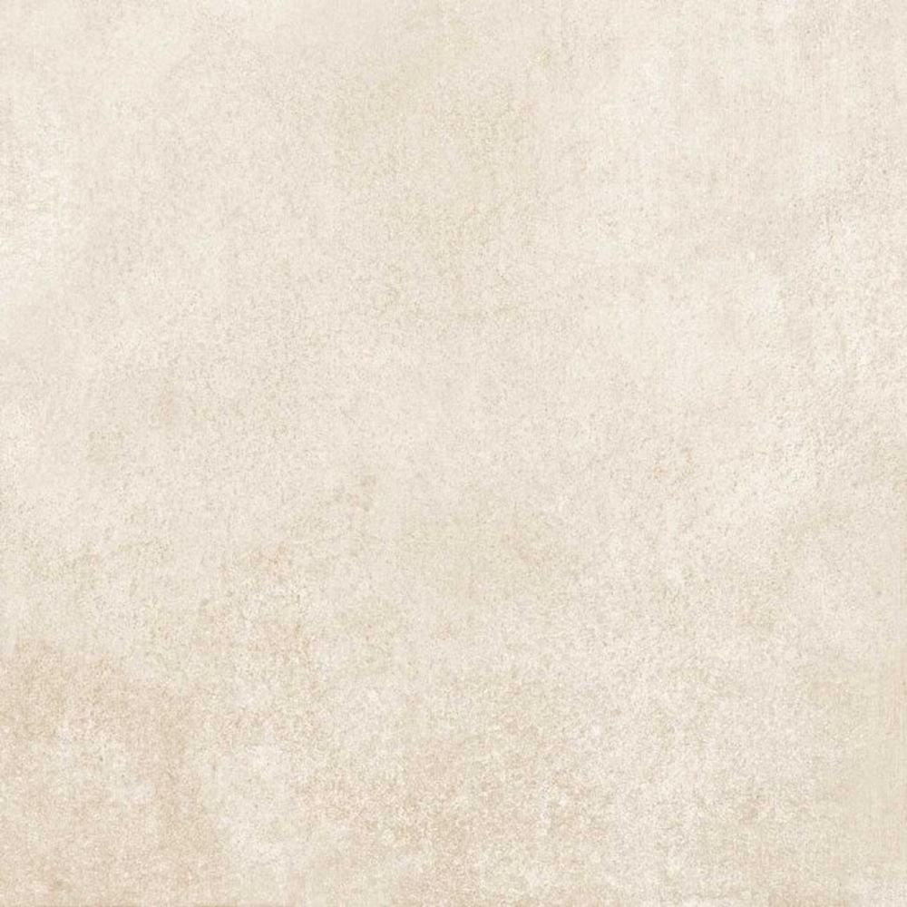 Керамогранит GRS06-17 Matera-blanch бетон светло-бежевый 600*600*10мм (4шт/уп,128шт/п)