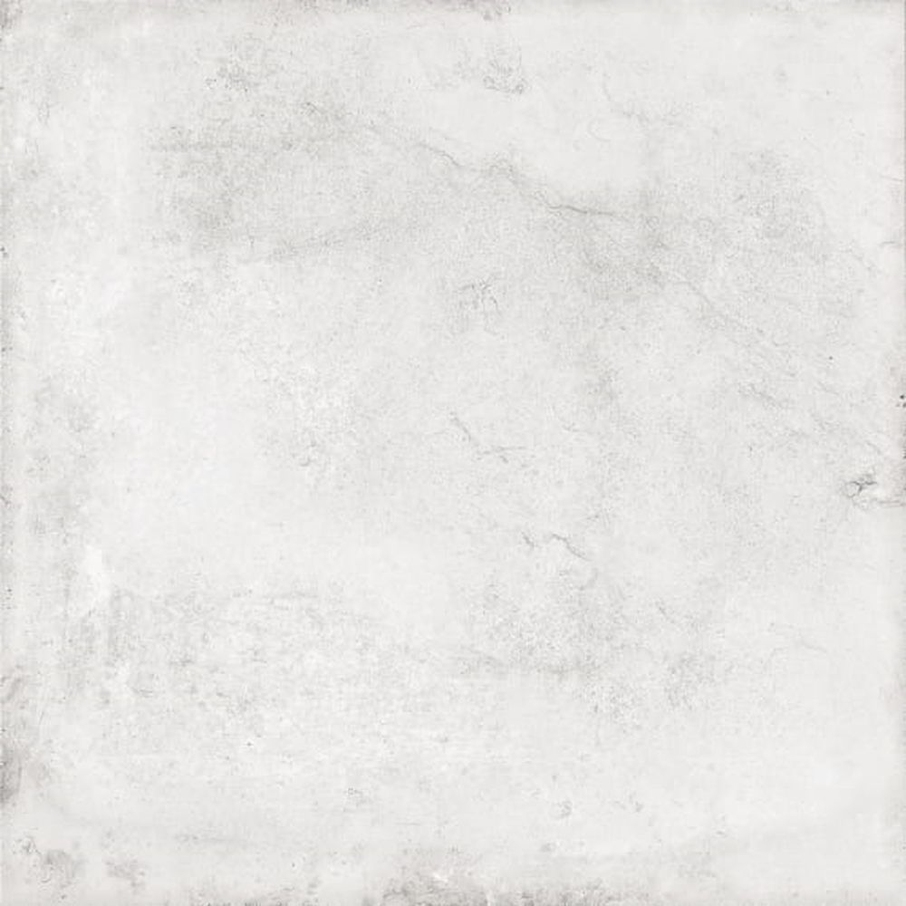Керамогранит LB Цемент стайл бело-серый 6246-0051 450*450*8мм (8шт/уп,208шт/п)