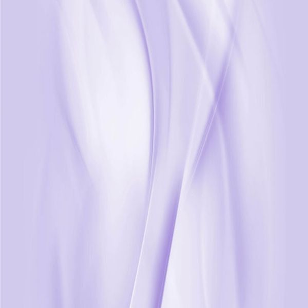 Панель ПВХ  (514/1) Пузыри фиолетовые фон 2,7*0,25**0,008м (10шт/уп)
