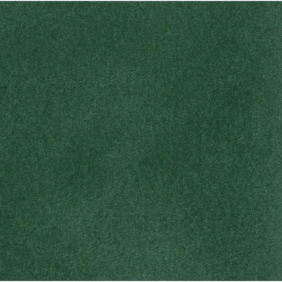 Самоклейка D&B  0,45*8м  БАРХАТ  зеленая  (вл.20)  арт.А06