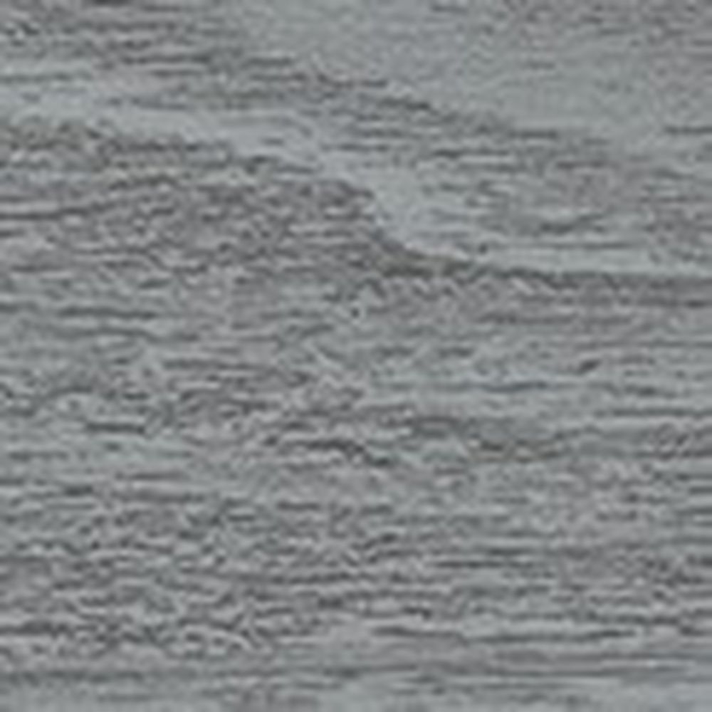 282 Плинтус палисандр серый  с к/к и м/к, 2,2 Комфорт (40шт/кор)