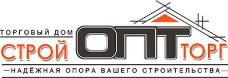 ТД «СтройОПТторг» — продажа строительных материалов в Вологде ТД «СтройОПТторг» — продажа строительных материалов в Вологде